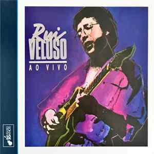 Rui Veloso - Ao Vivo mp3