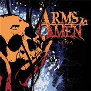 Arms To Amen - Nova mp3