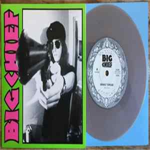 Big Chief - Brake Torque mp3