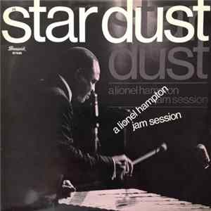 Lionel Hampton - Star Dust mp3
