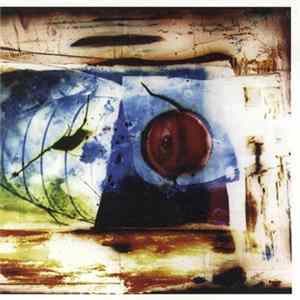 Ink & Dagger - The Fine Art Of Original Sin mp3