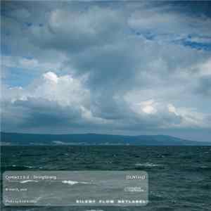Contact T.B.D. - StringStrang mp3