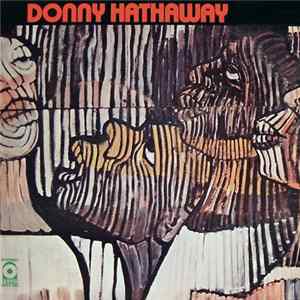 Donny Hathaway - Donny Hathaway mp3