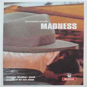 Madness - Lovestruck mp3