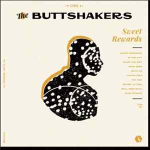 The Buttshakers - Sweet Rewards mp3