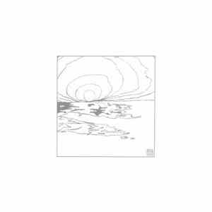 Sabbatical - Sundown mp3