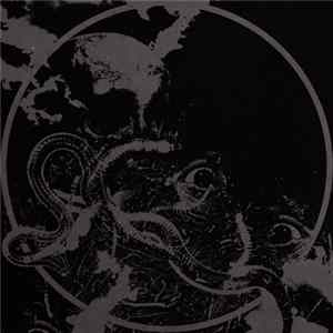 Fister / CHRCH - Fister/CHRCH mp3