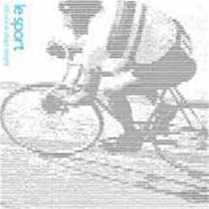 Le Sport - Tell No One About Tonight mp3