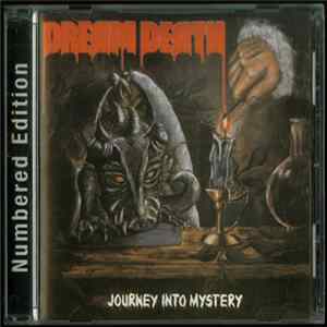 Dream Death - Journey Into Mystery mp3