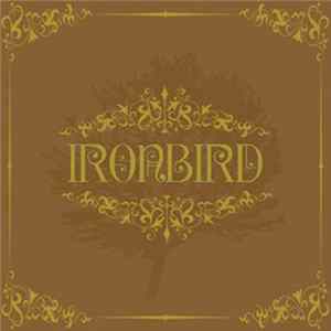 Ironbird - Ironbird mp3