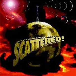 Various - Scattered! mp3