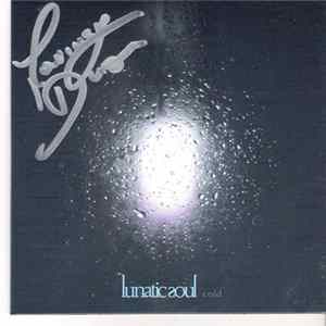 Lunatic Soul - Cold mp3