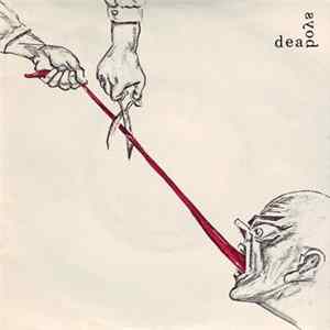 Dead Boys - Tell Me mp3