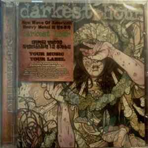 Darkest Hour - Deliver Us mp3