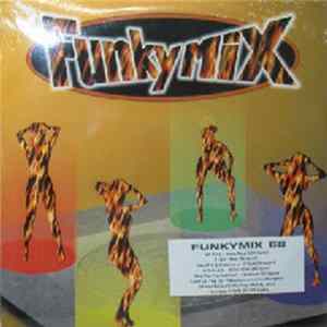 Various - Funkymix 68 mp3