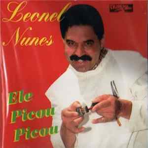 Leonel Nunes - Ele Picou Picou mp3