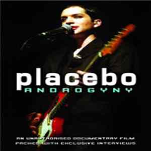 Placebo - Androgyny mp3
