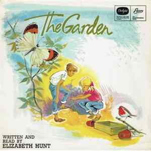 Elizabeth Hunt - The Garden mp3