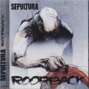 Sepultura - Roorback mp3