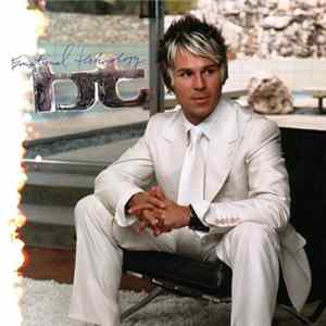 BT - Emotional Technology mp3