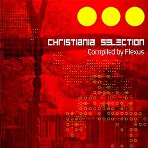 Flexus - Christiania Selection mp3