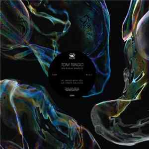 Tom Trago - Iris Album Sampler mp3