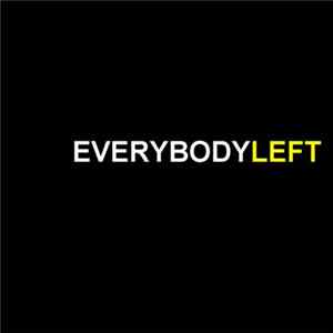 Everybody Left - Everybody Left (2012) mp3