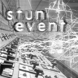 Stun Event - Stun Event mp3