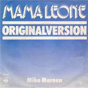 Mike Mareen - Mama Leone mp3