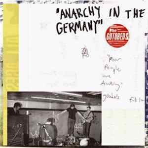 The Gotobeds - Poor People Are Revolting mp3
