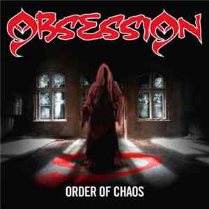 Obsession - Order Of Chaos mp3
