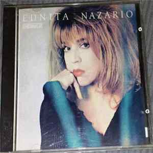 Ednita Nazario - Lo Que Son Las Cosas mp3