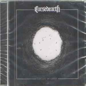 Cursed Earth - Cycles of Grief: The Complete Collection mp3