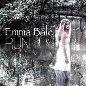 Emma Bale - Run mp3