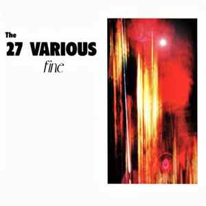 The 27 Various - Fine mp3