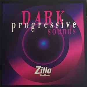 Various - Dark Progressive Sounds mp3
