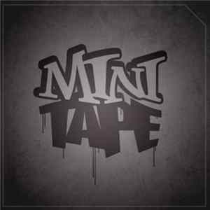 Mini Thug - Mini Tape mp3