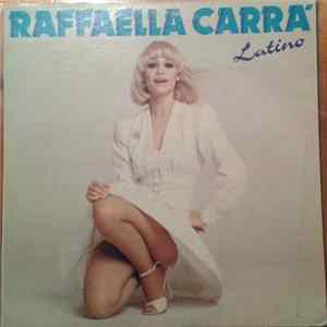 Raffaella Carrà - Latino mp3