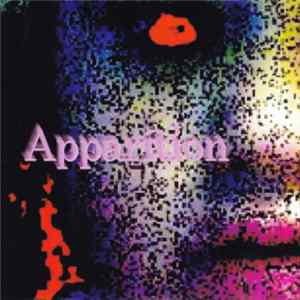 The Legendary Pink Dots - Apparition mp3