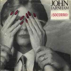 John Farnham - Socorro mp3
