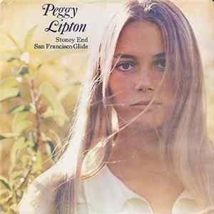 Peggy Lipton - Stoney End / San Francisco Glide mp3