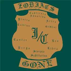 Zodiacs - Gone mp3