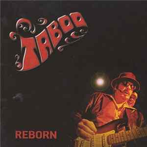 Taboo - Reborn mp3