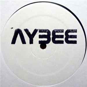 Aybee - Worlds Ep mp3