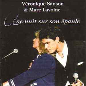 Véronique Sanson & Marc Lavoine - Une Nuit Sur Son Epaule mp3