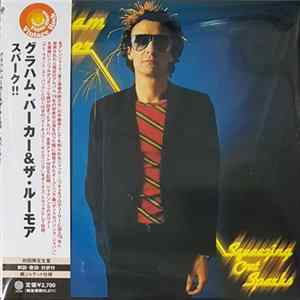 Graham Parker & The Rumour - Squeezing Out Sparks mp3