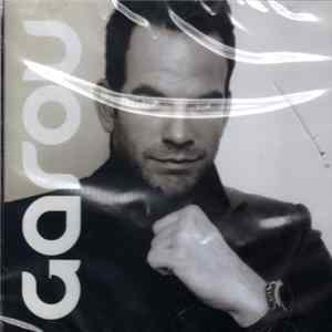 Garou - Garou mp3