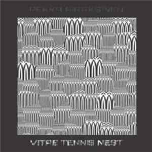 Pekka Airaksinen - Vitae Tennis Nest mp3