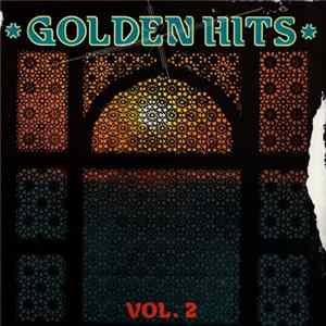 Various - Golden Hits Vol. 2 mp3