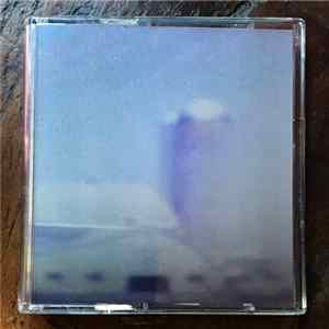 Eerie Gaits - Bridge Music mp3